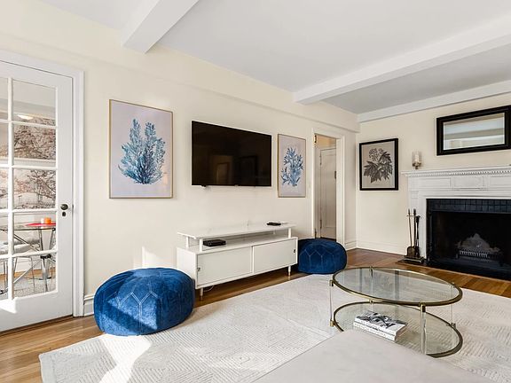 2nd image of 205 E 78th St APT 5F