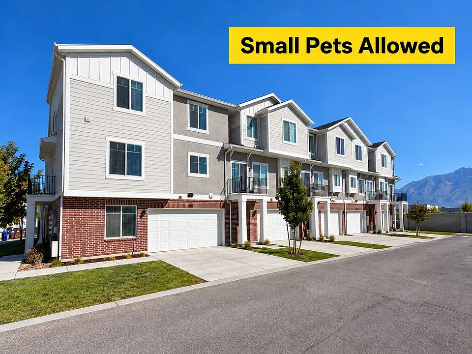 4218 W Frontier Park Ct