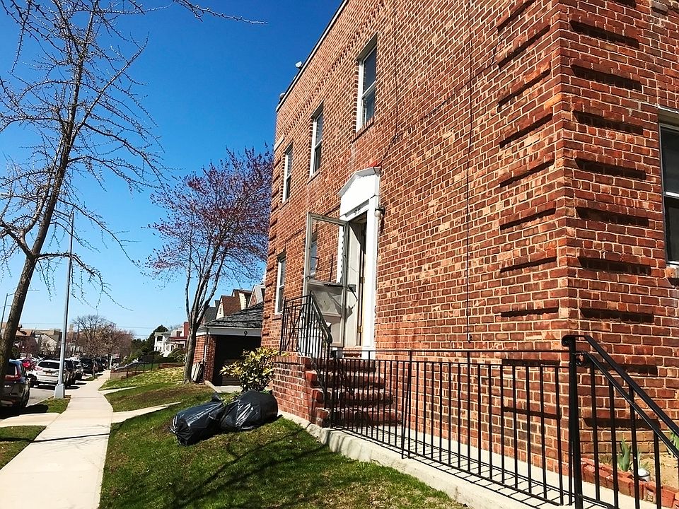 1st image of 58-55 202nd St #1