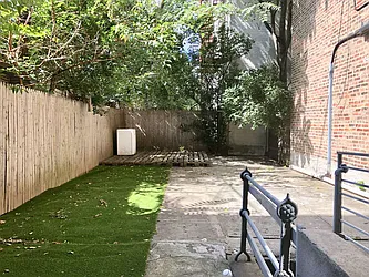 Rented by Terance Phillip, LREB