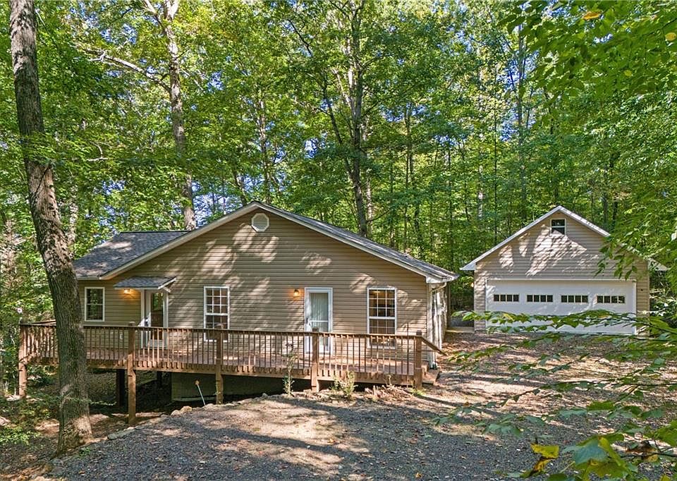 1st image of 1148 Old Forge Ests