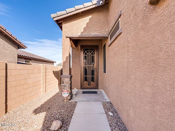 5th image of 17593 S Ridgerunner Dr