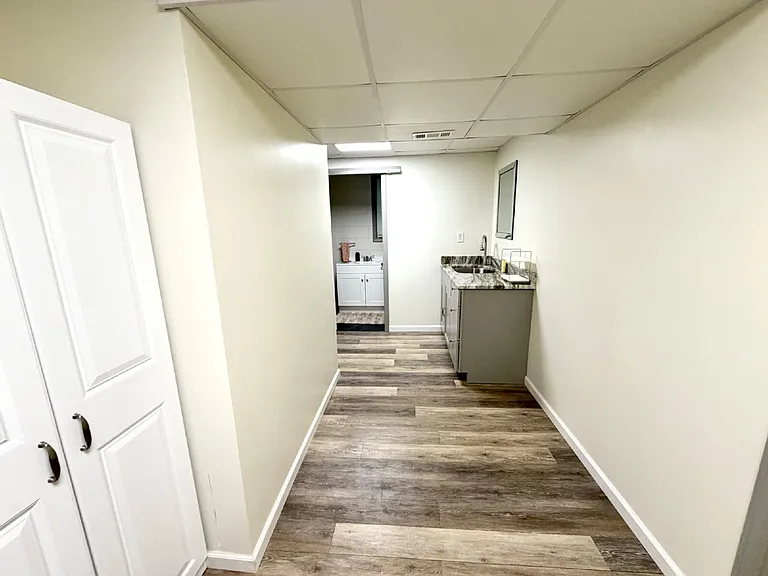 11 Mizzen Ln — Photo 10