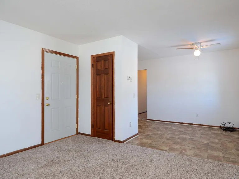 5980 2nd St NE — Photo 5