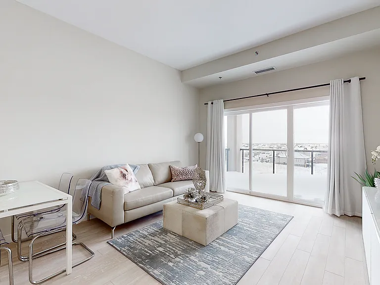 395 Stan Bailie Dr #116 — Photo 27