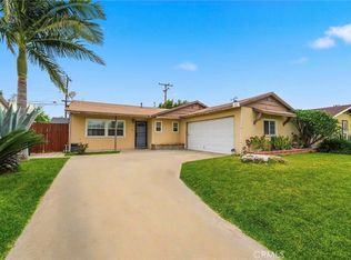 1033 Clintwood Ave, La Puente, CA 91744