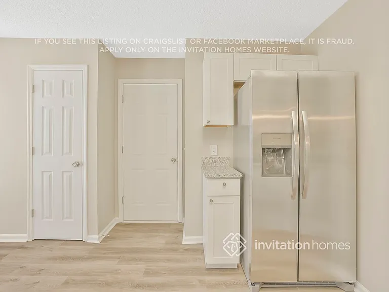 65 Bramlett Way — Photo 9
