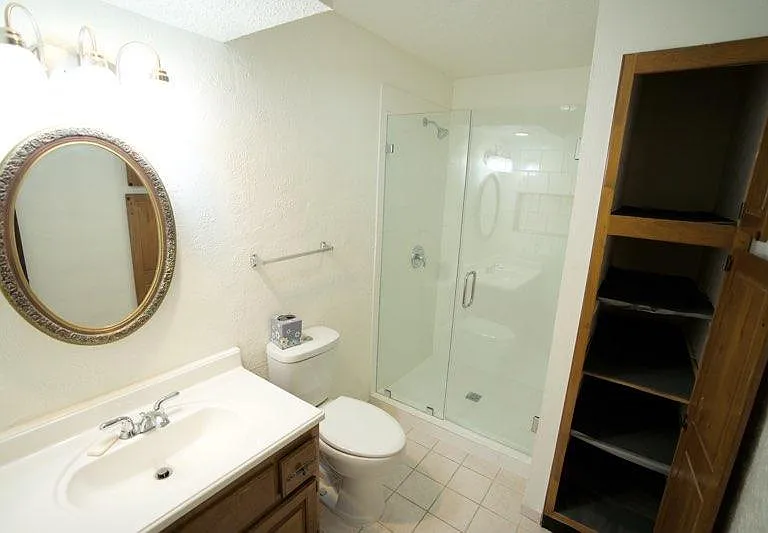 10906 Listi Dr #HOUSE — Photo 11