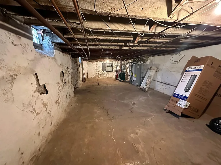 1825 W Butler St #1 — Photo 9