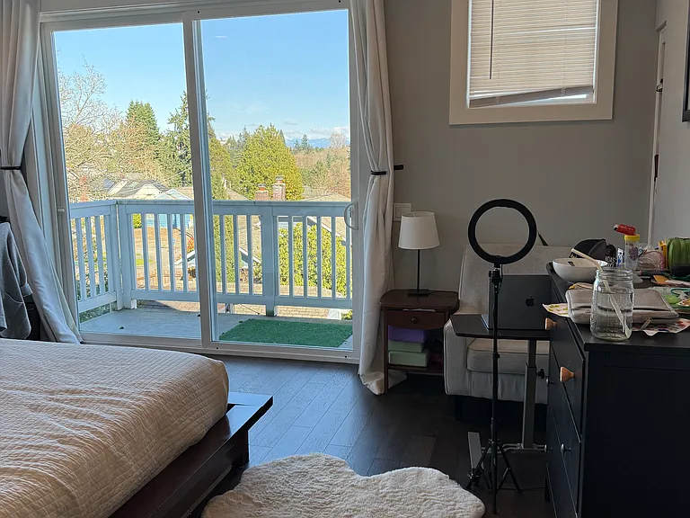 5050 36th Ave NE — Photo 14