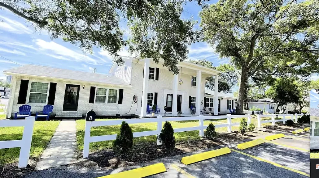 2 bed, 1100 sqft, $1,800 — Photo 3