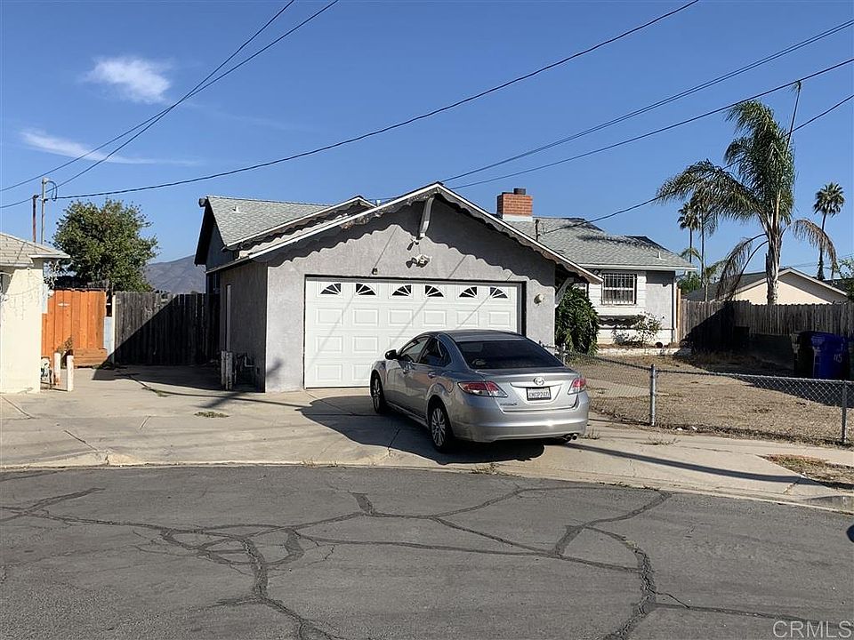 1st image of 115 Taro Ct