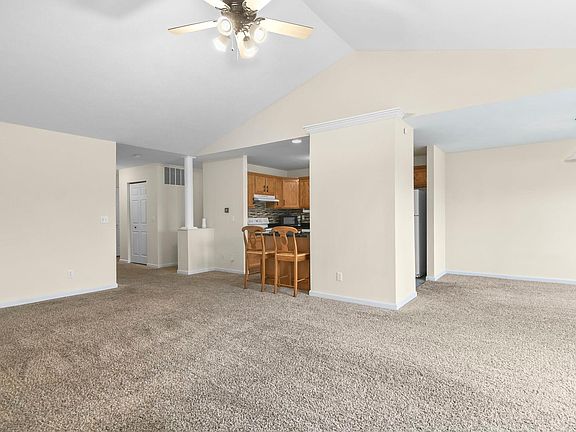 4th image of 2820 Wordsworth Dr