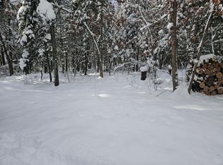 7106 N M 37, Irons, MI 49644