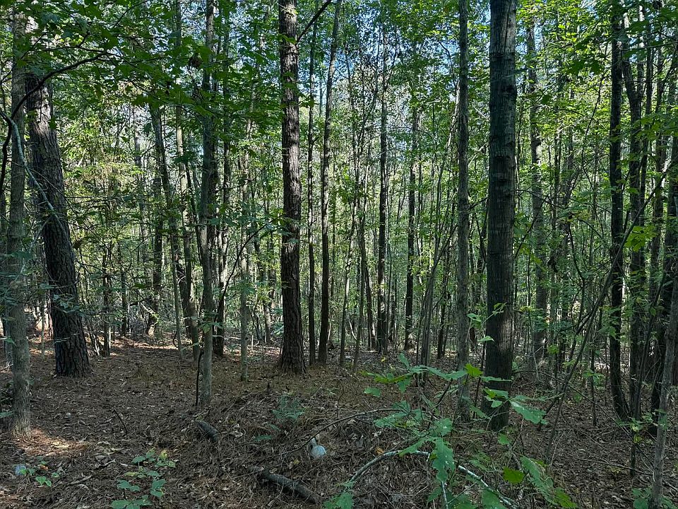 1st image of 1028 Goddard Rd