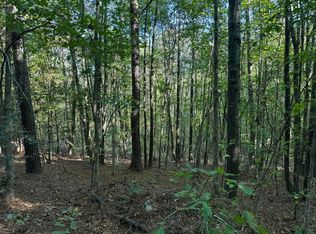 1028 Goddard Rd, Bear Creek, AL 35543