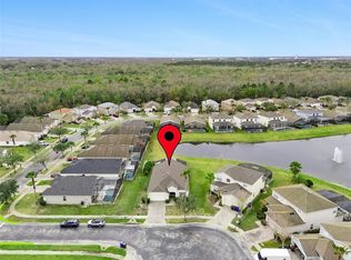 1202 Winding Cypress Ct, Kissimmee, FL 34746