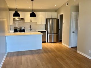 Stones River, Murfreesboro, TN 37128