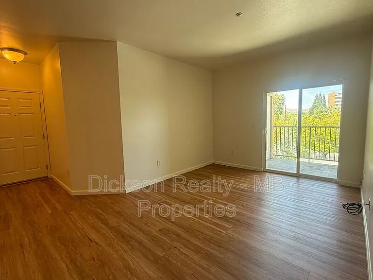1450 Idlewild Dr #1132 — Photo 9