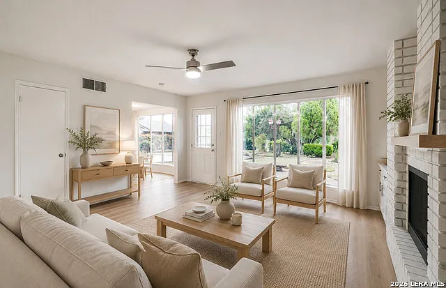 3418 Wimbledon Dr — Photo 15
