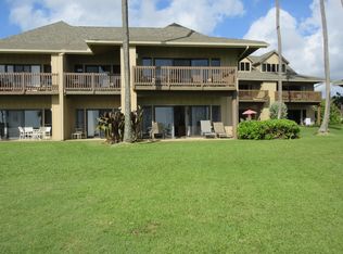 4460 Nehe Rd #118, Lihue, HI 96766
