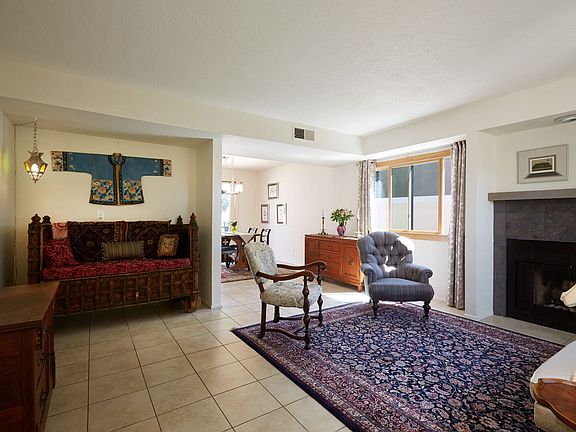 4th image of 2543 Camino San Patricio