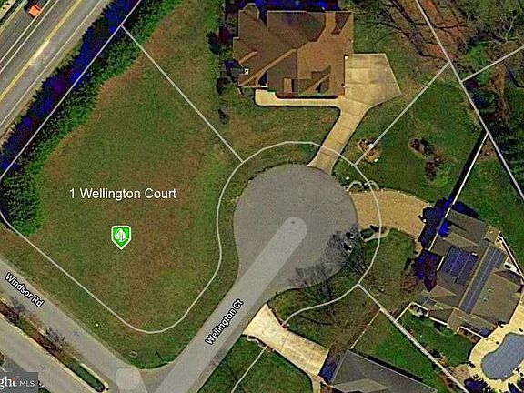 4th image of 1 Wellington Ct