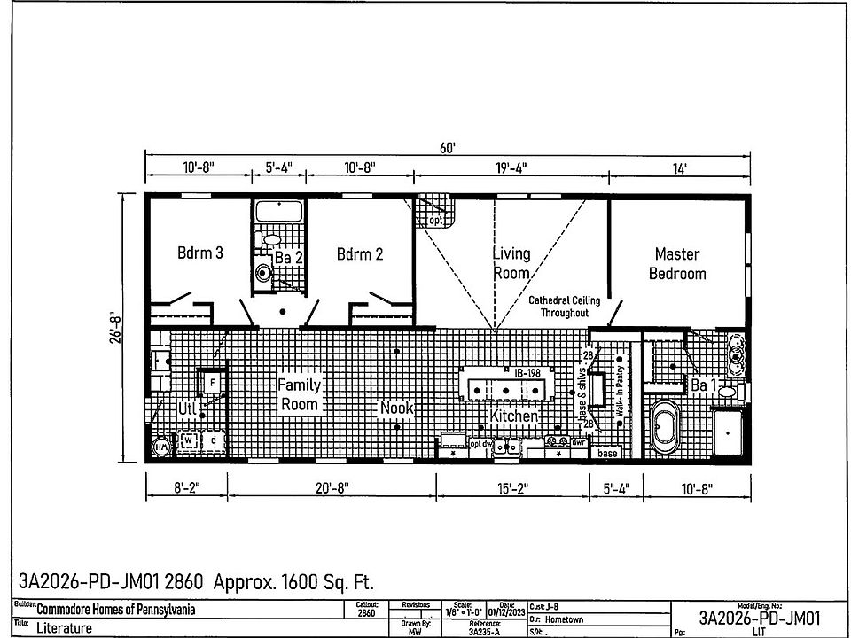 1st image of 33382 Buttercup St #Bsj08