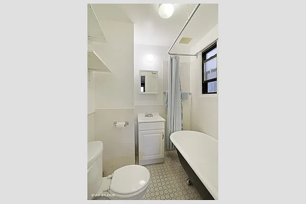 Rented by Stribling | media 19