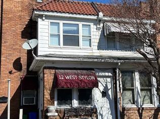 1228 W Broad St, Bethlehem, PA