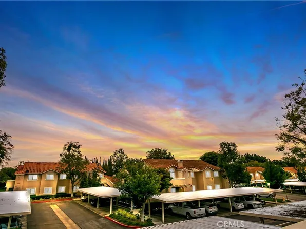 30 Gavilan, Rancho Santa Margarita, CA 92688