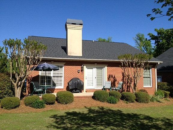 2nd image of 106 Lacy Ct