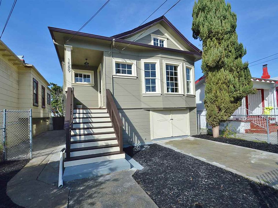 1st image of 1589 36th Ave