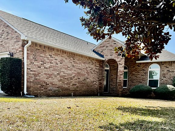 2nd image of 4109 Soundpointe Dr