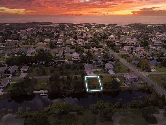 2nd image of 3304 Rose Arbor Dr Lot 4