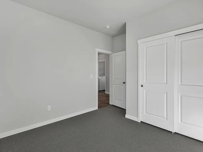 13644 Flurry Hts #201 — Photo 4