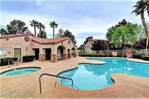 2101 Sealion Dr #201 Photo 1