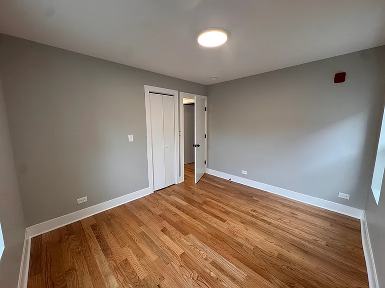 367-375 Central Ave #1E — Photo 8
