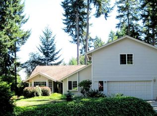 1712 Hilltop Rd NW, Gig Harbor, WA 98335