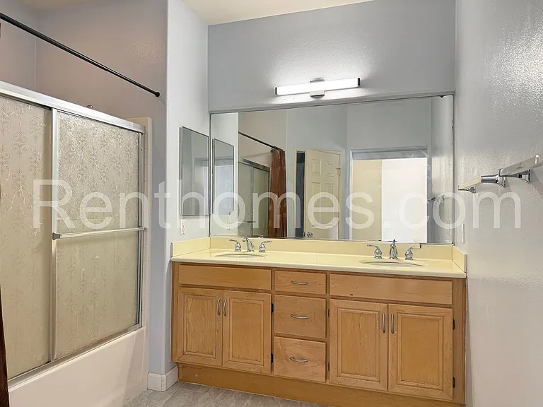 6865 Camino De Amigos — Photo 16
