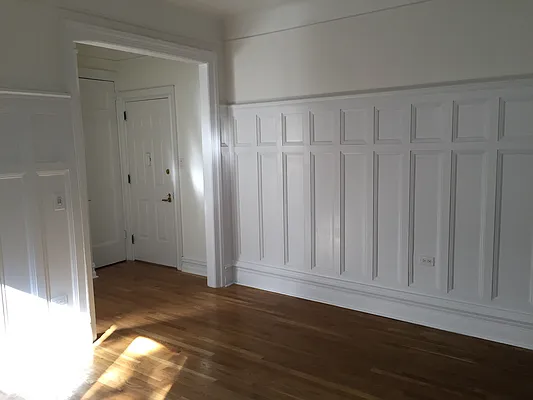 Rented by Brooklyn Heights Real Estate Inc | media 16