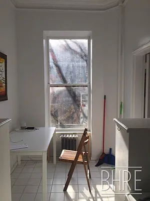 Rented by Brooklyn Heights Real Estate Inc | media 2