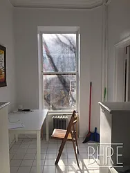 Rented by Brooklyn Heights Real Estate Inc