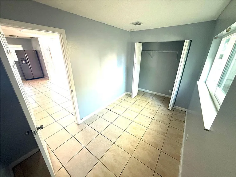 7480 SW 10th Ct #1 — Photo 6