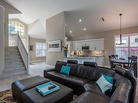 5th image of 8829 Ventura Way