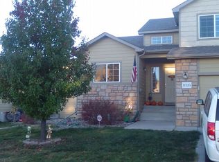 11235 Falling Star Rd, Fountain, CO 80817