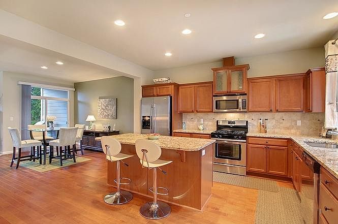 1st image of 8115 Douglas Ave SE #12