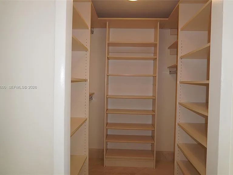 50 Biscayne Blvd #5202 — Photo 99