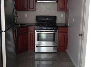 3308 Rombouts Ave #3RD, Bronx, NY 10475