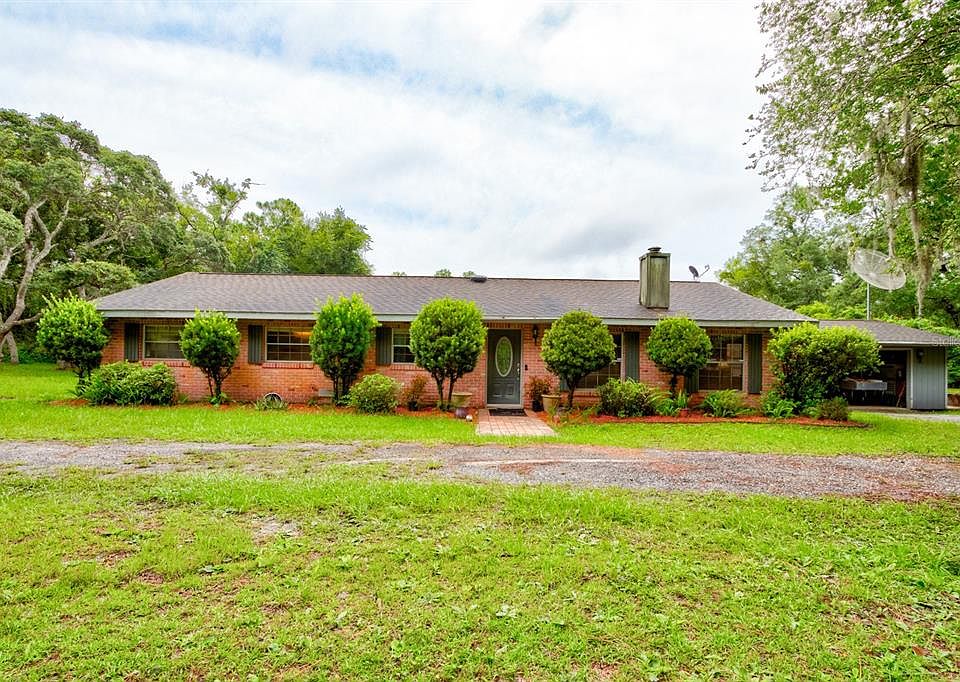 1st image of 2690 DAKOTA DRIVE